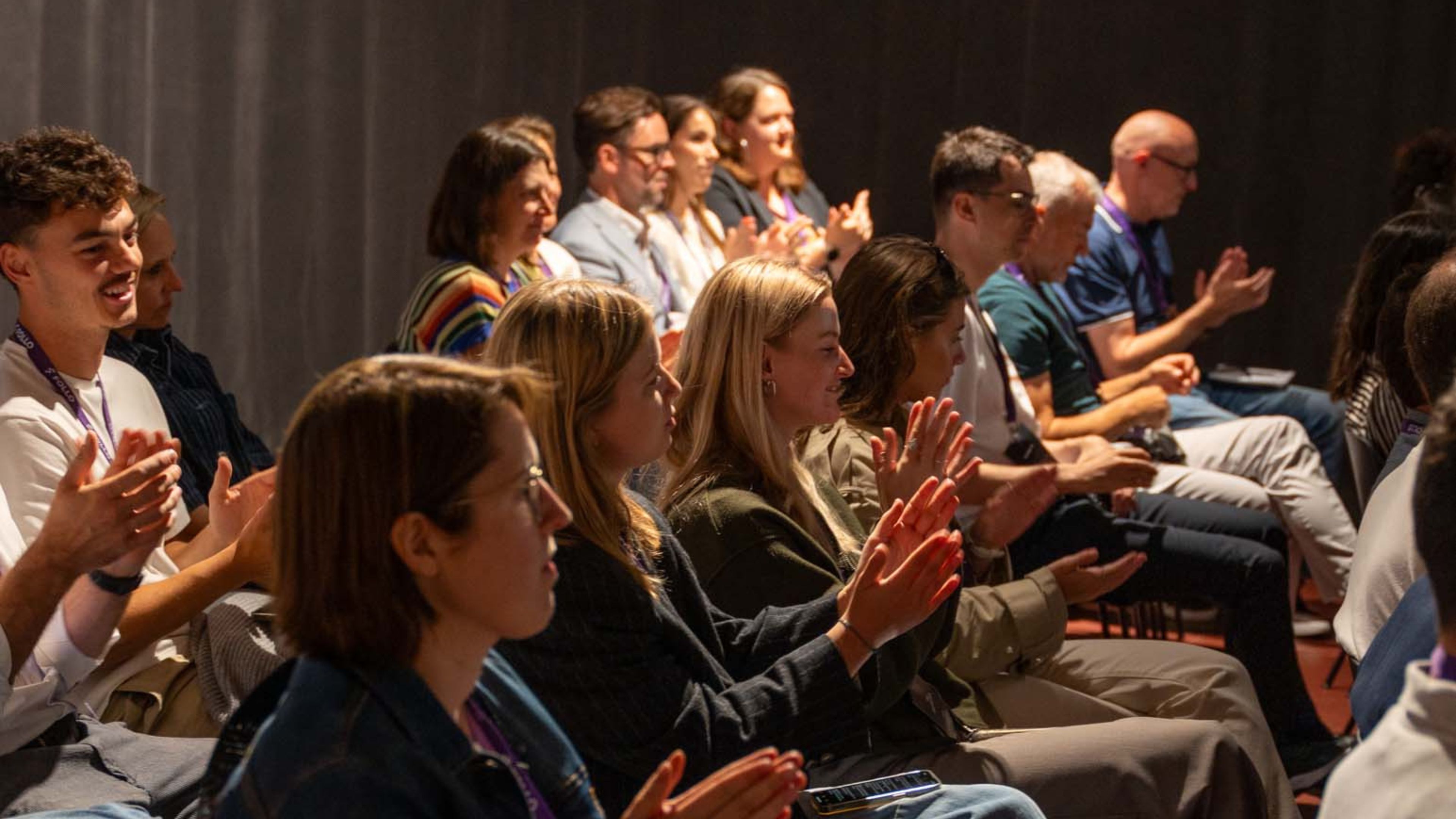 Succesvol verkopen op marketplaces: marketplaces zijn geen kanaal, maar een businessmodel (B2C)