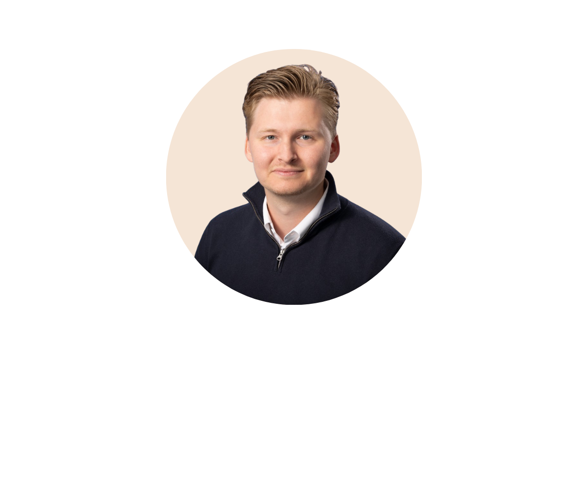 Follo x ChannelEngine webinar (Dex van Hofwegen).png