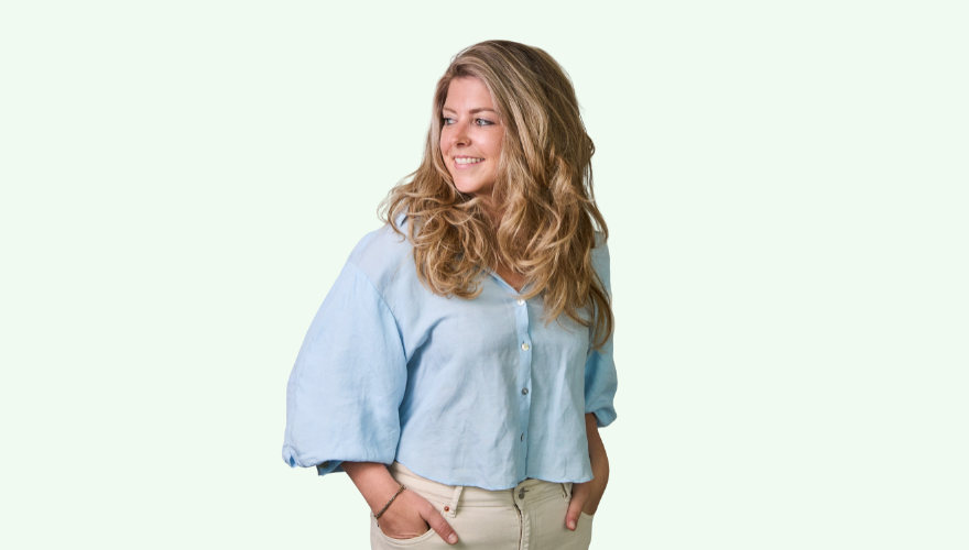 Judith brede oriëntatie.png