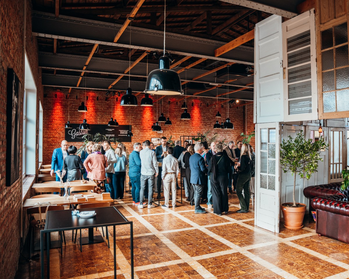 Rooftopbar Gaston Gent.jpg