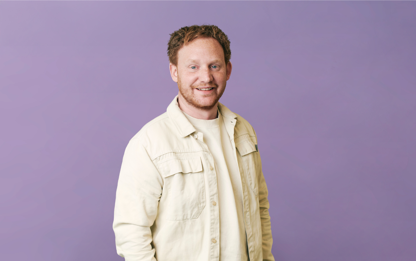 Stijn 1400x880 paars.png