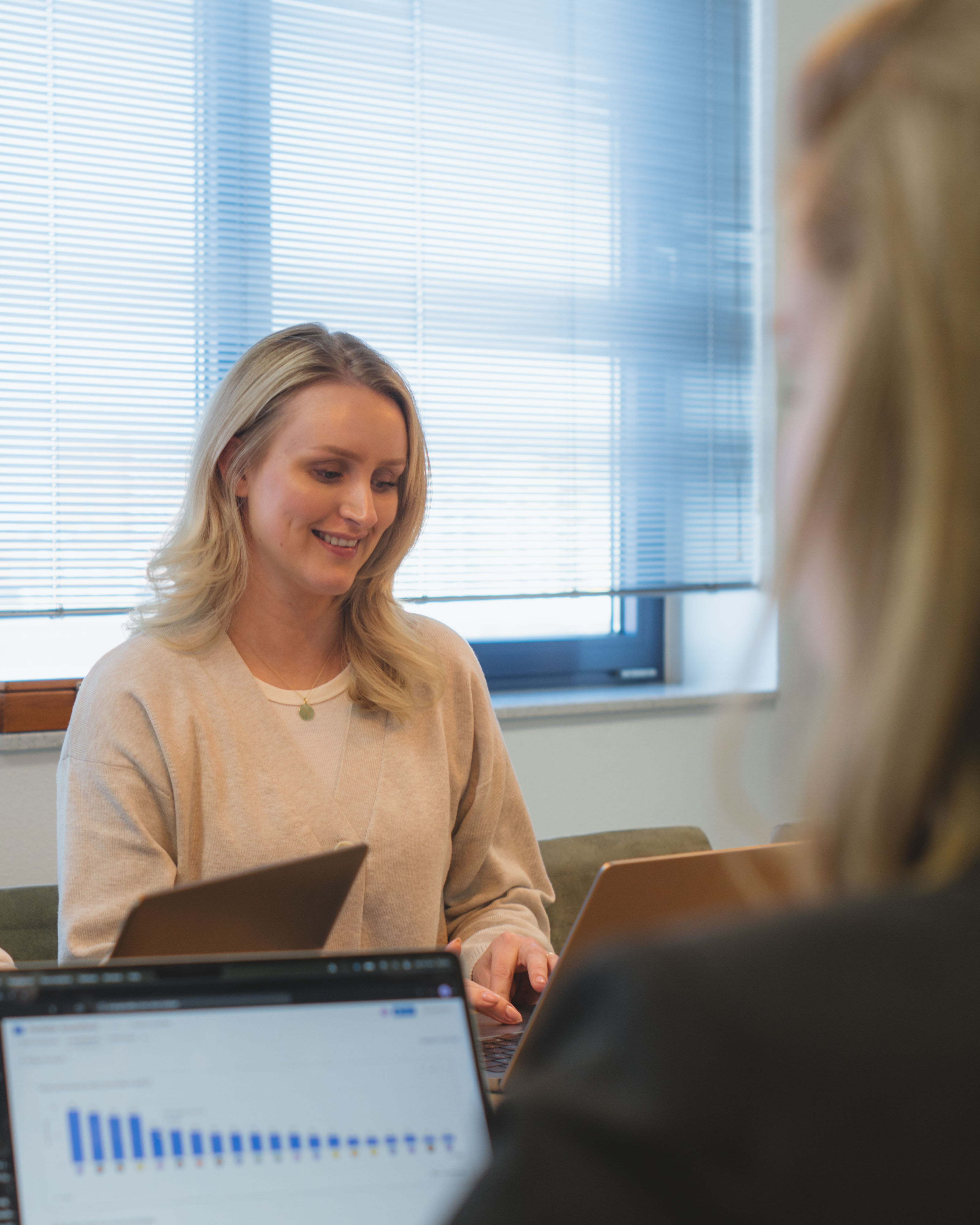 202503-Sfeer-Follo-07780