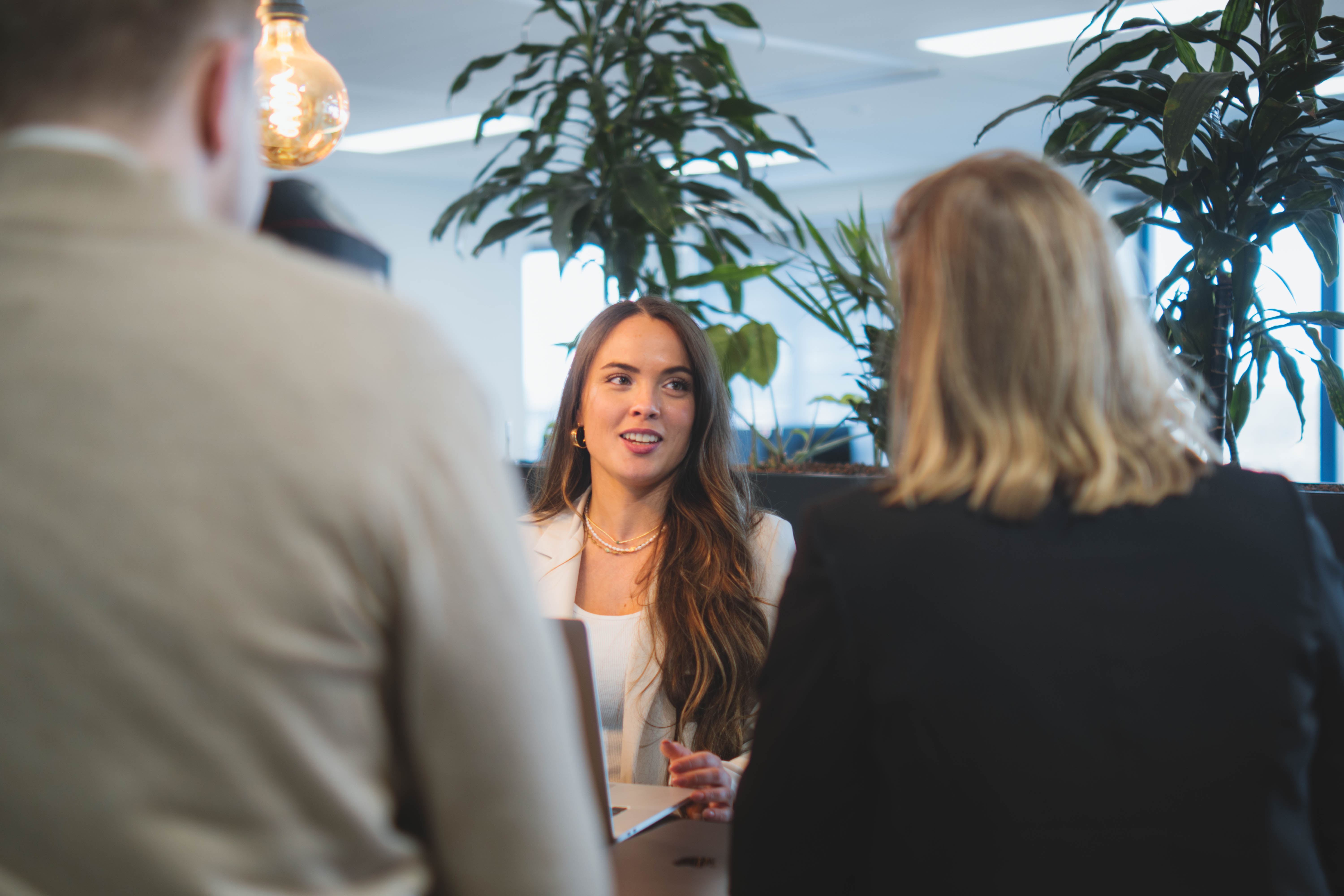 202503-Sfeer-Follo-07793