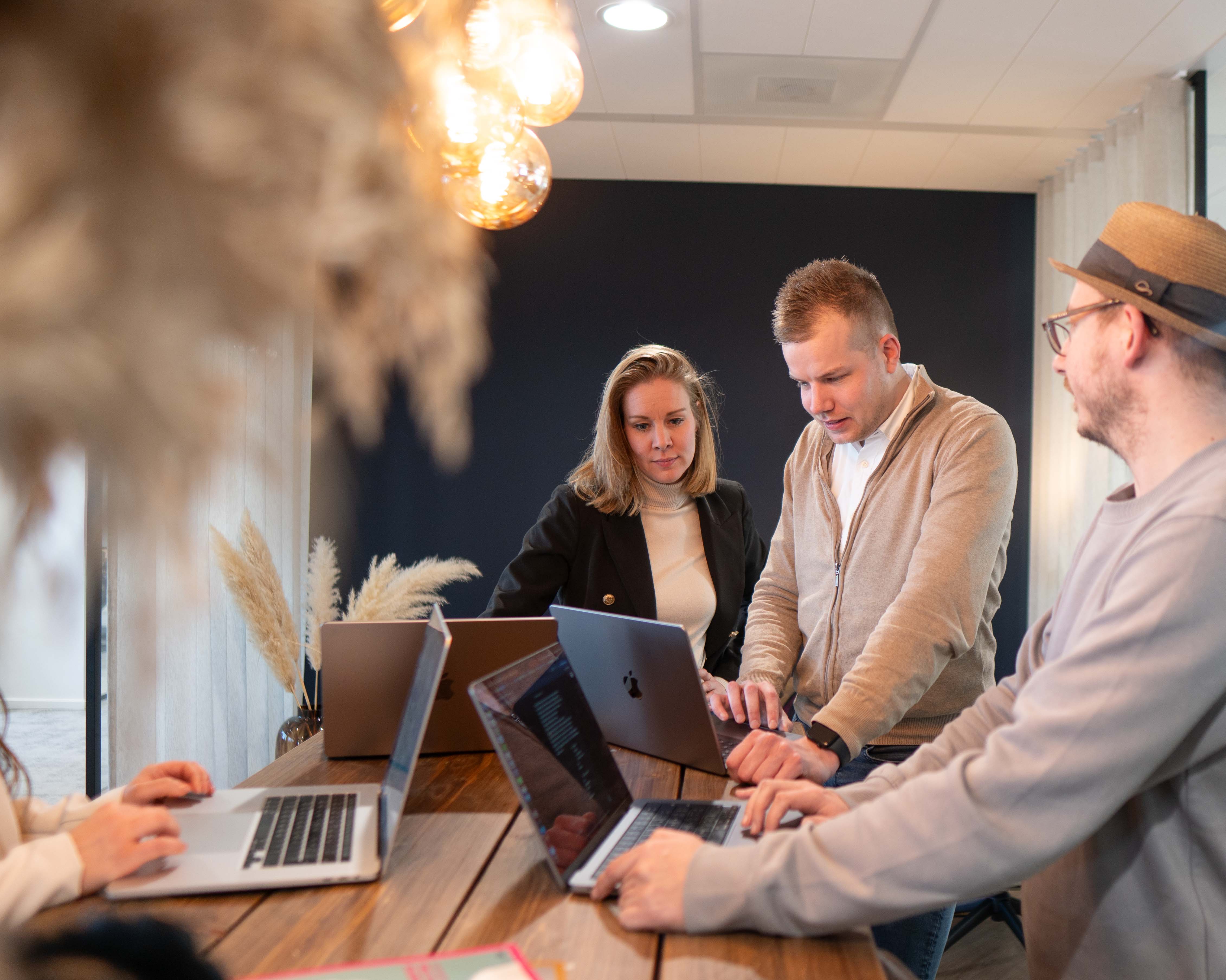 202503-Sfeer-Follo-707909