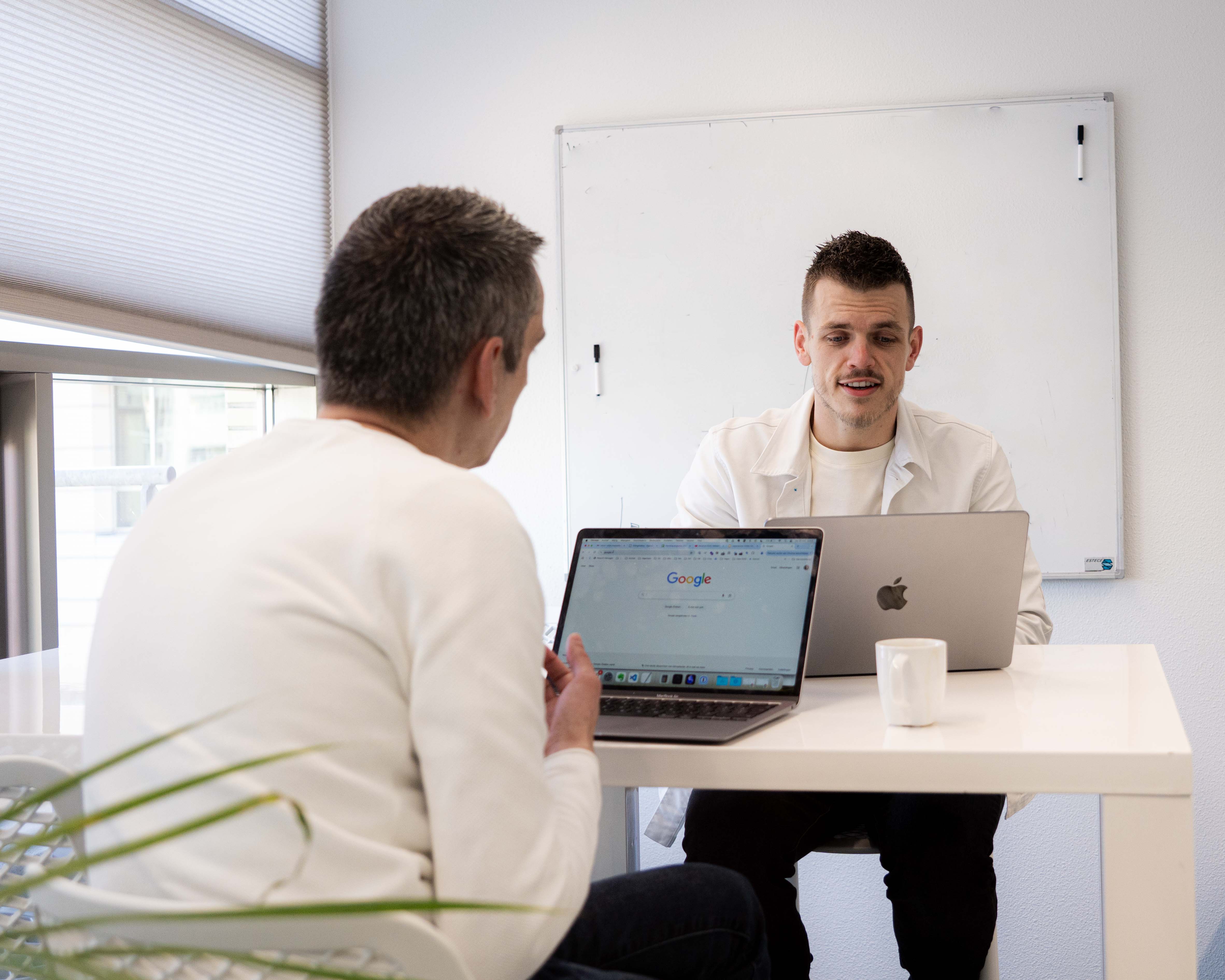 202503-Sfeer-Follo-Utrecht-708014