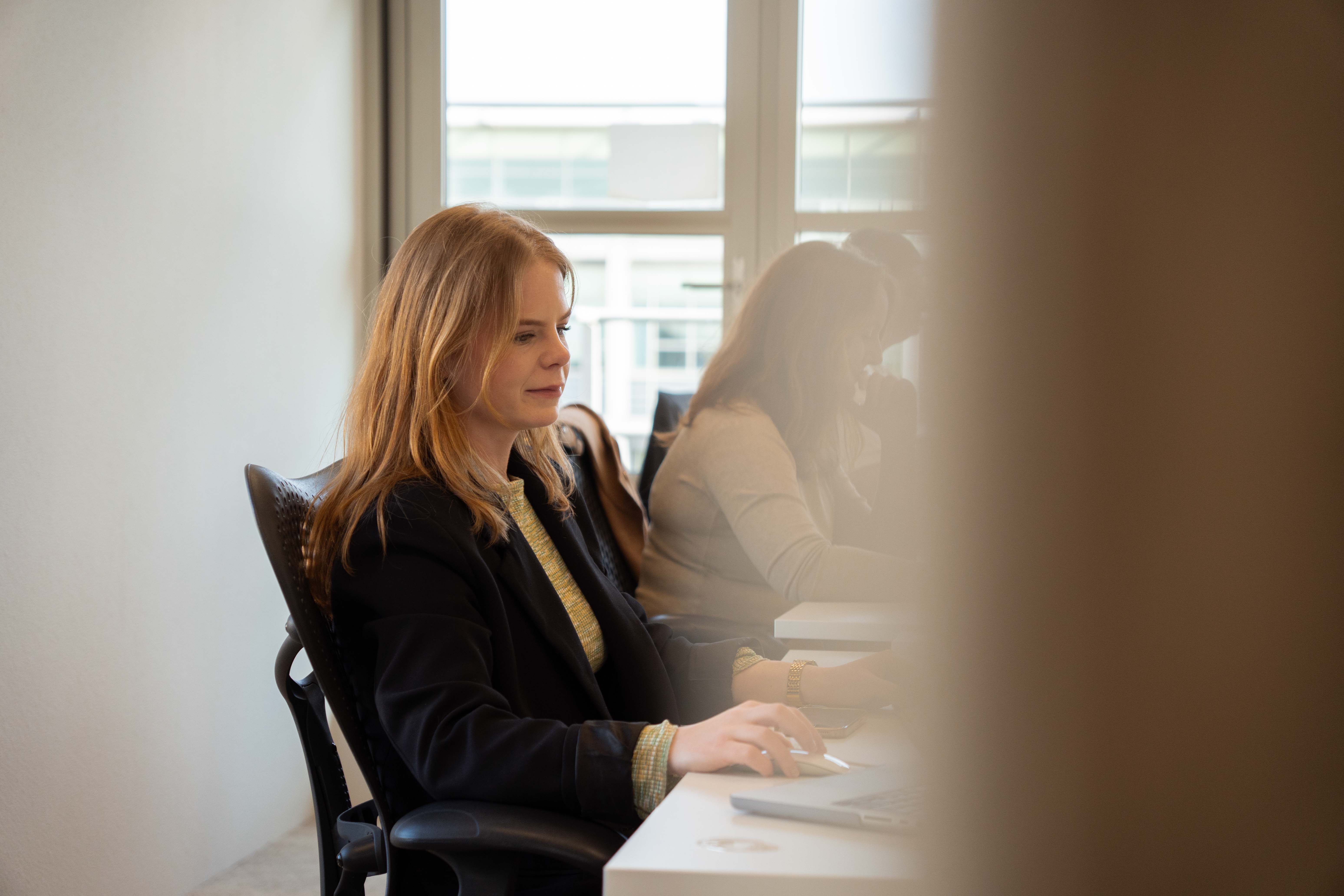 202503-Sfeer-Follo-Utrecht-708052