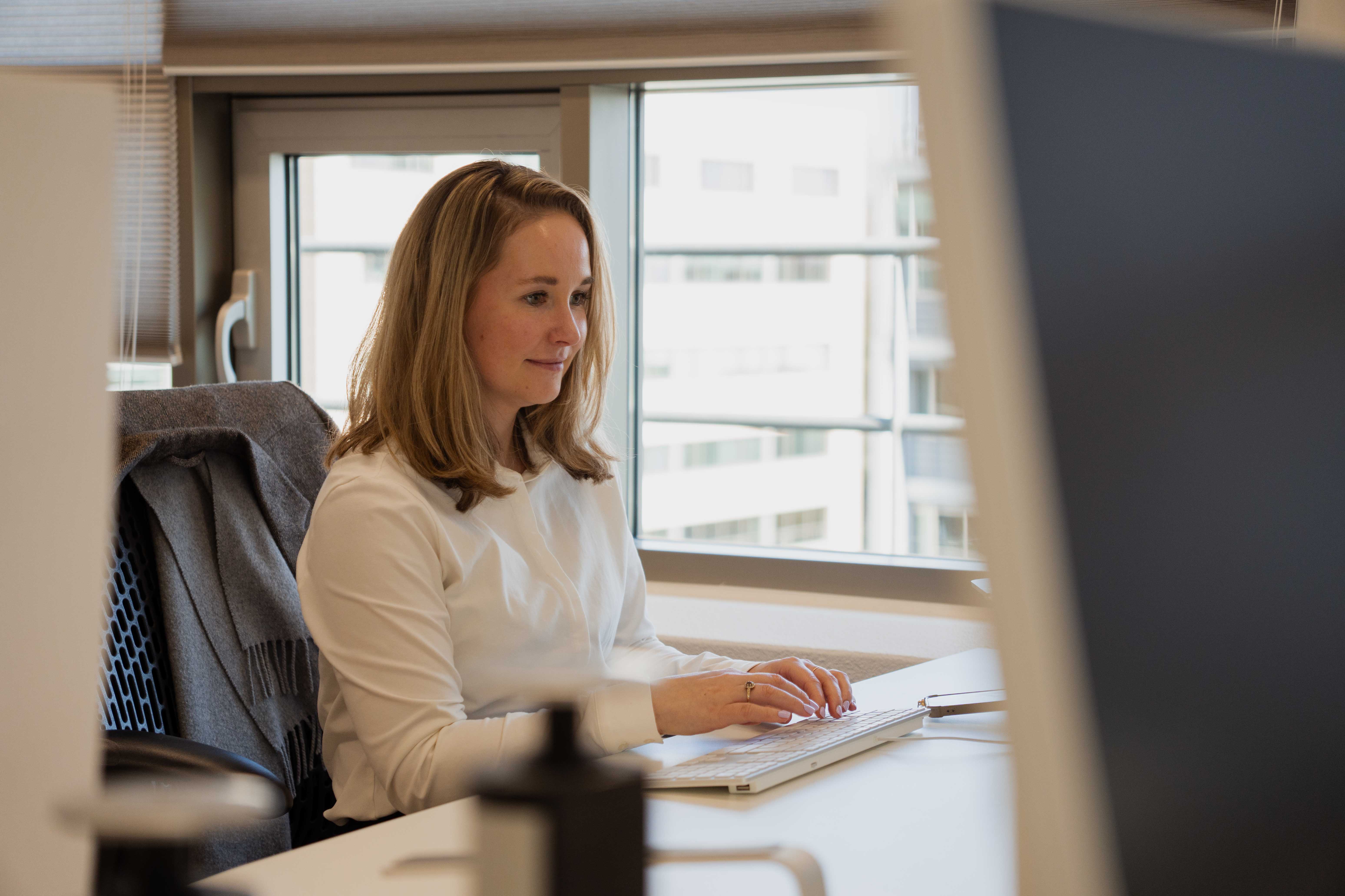 202503-Sfeer-Follo-Utrecht-708056