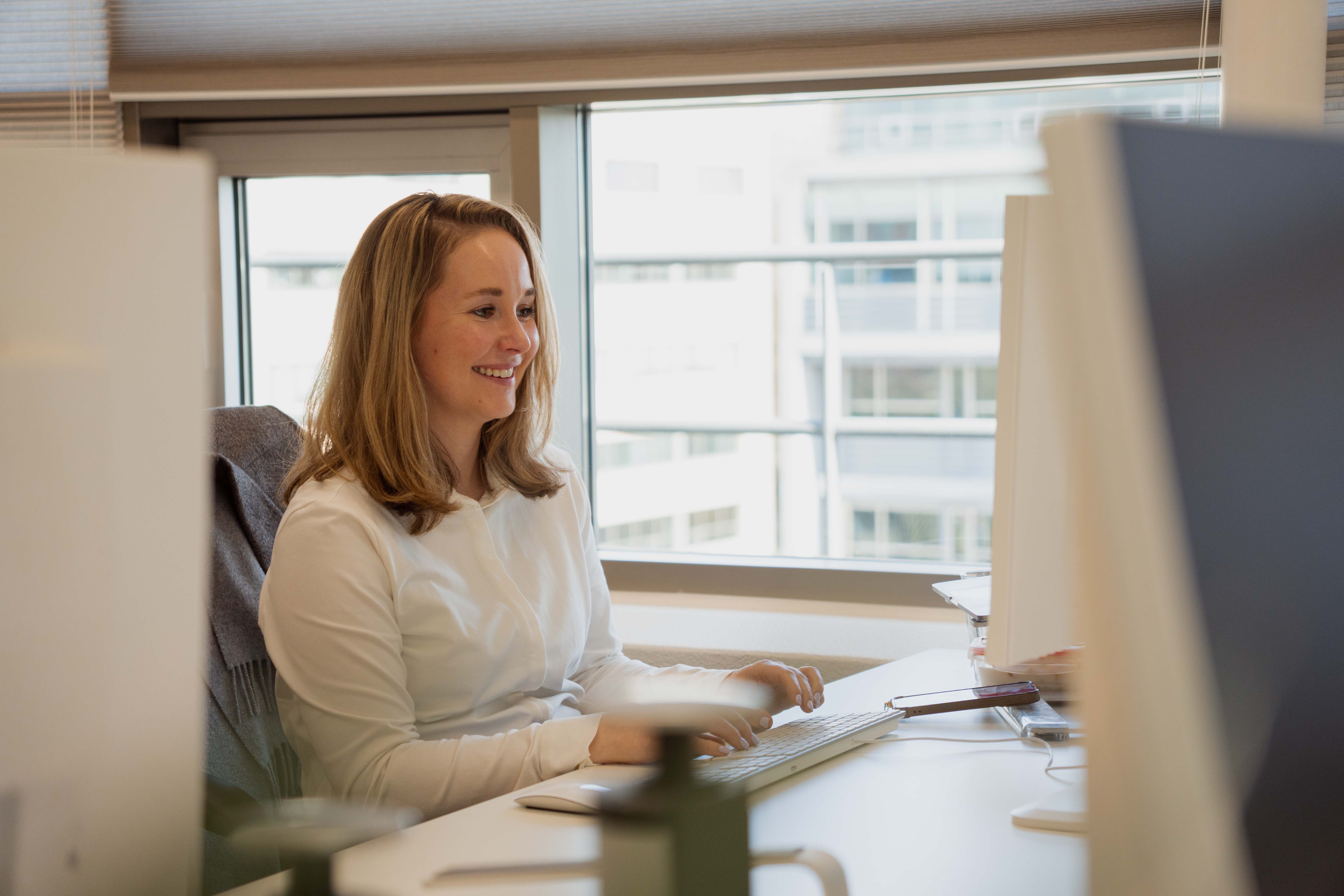 202503-Sfeer-Follo-Utrecht-708063