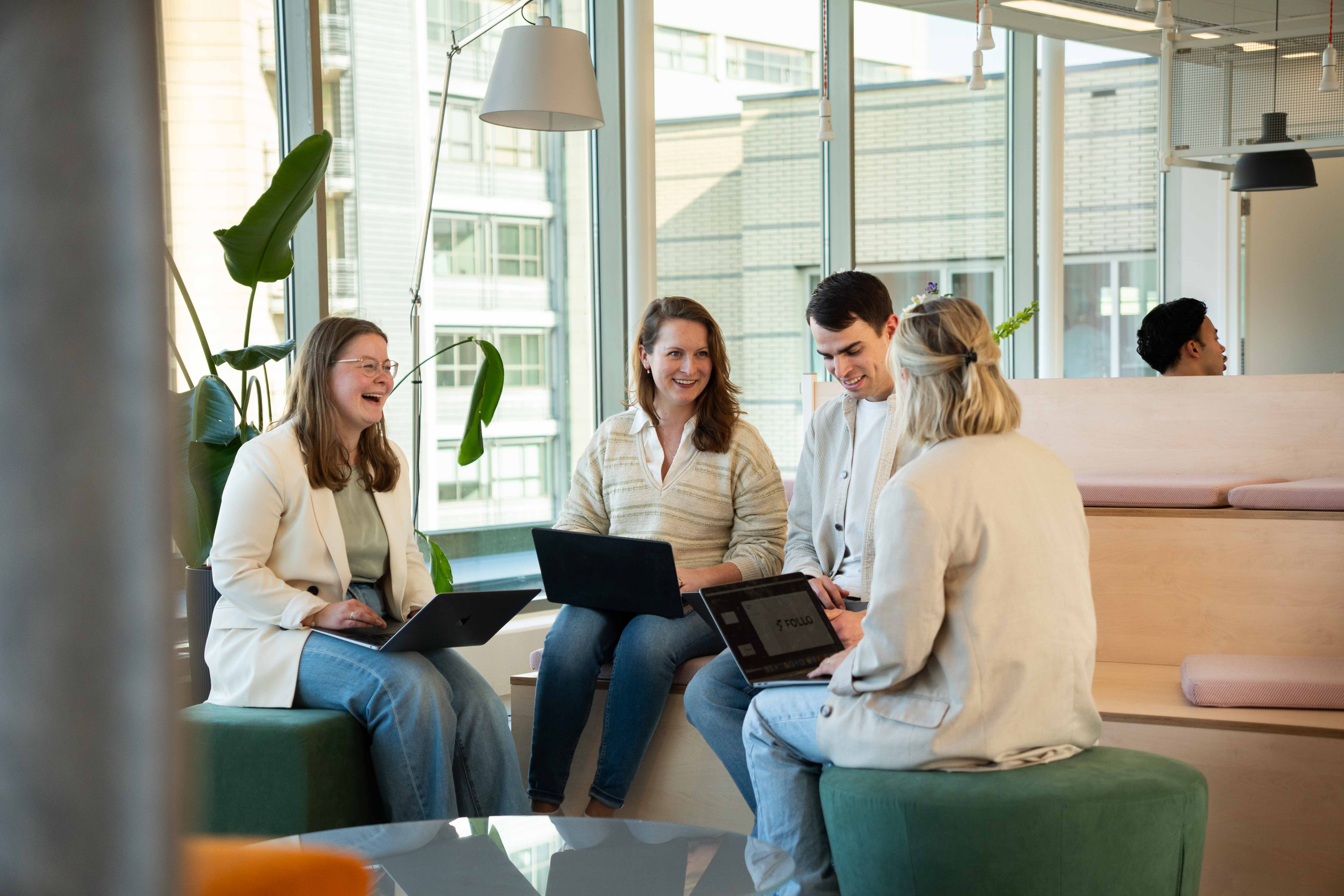 202503-Sfeer-Follo-Utrecht-708281