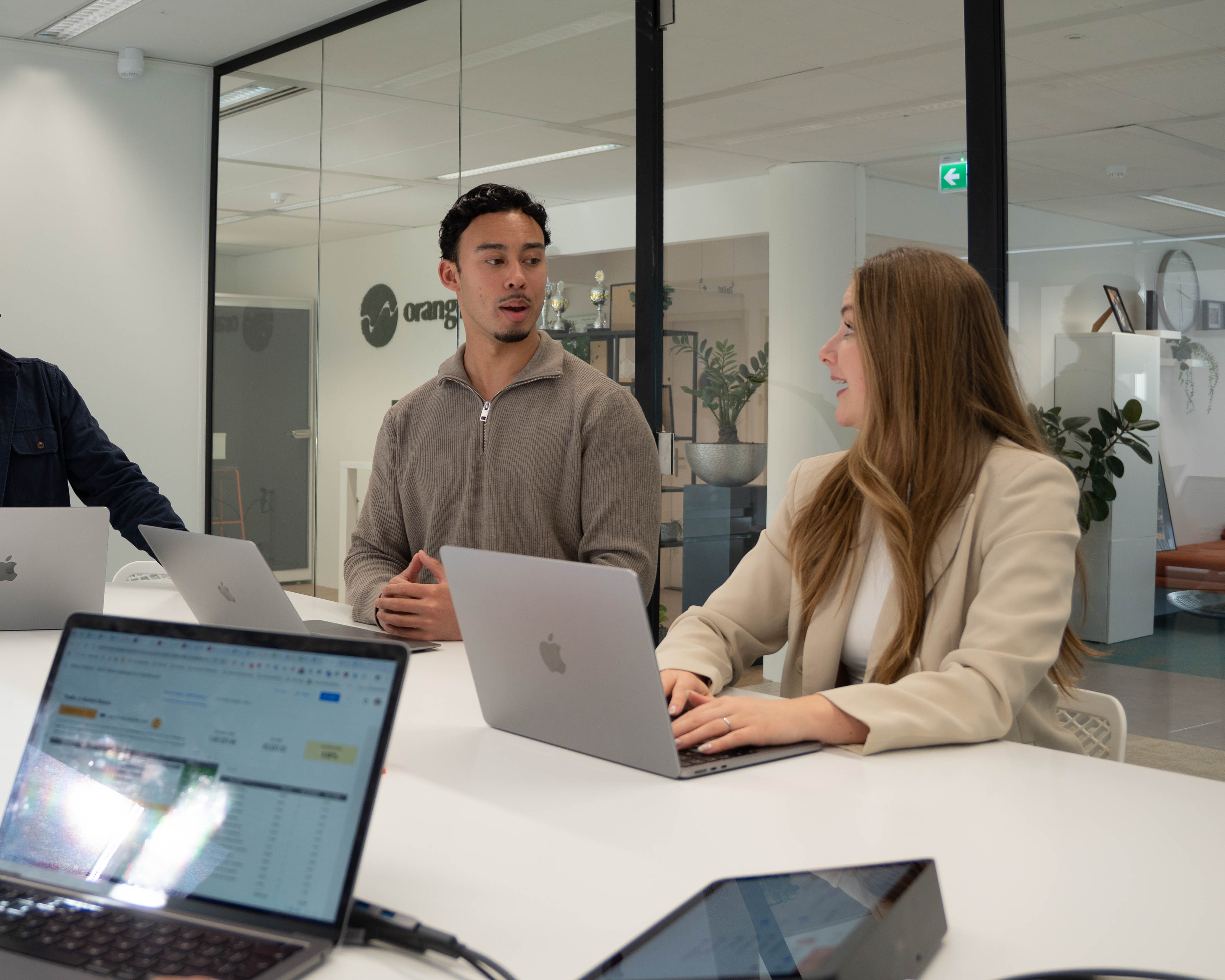 202503-Sfeer-Follo-Utrecht-708383