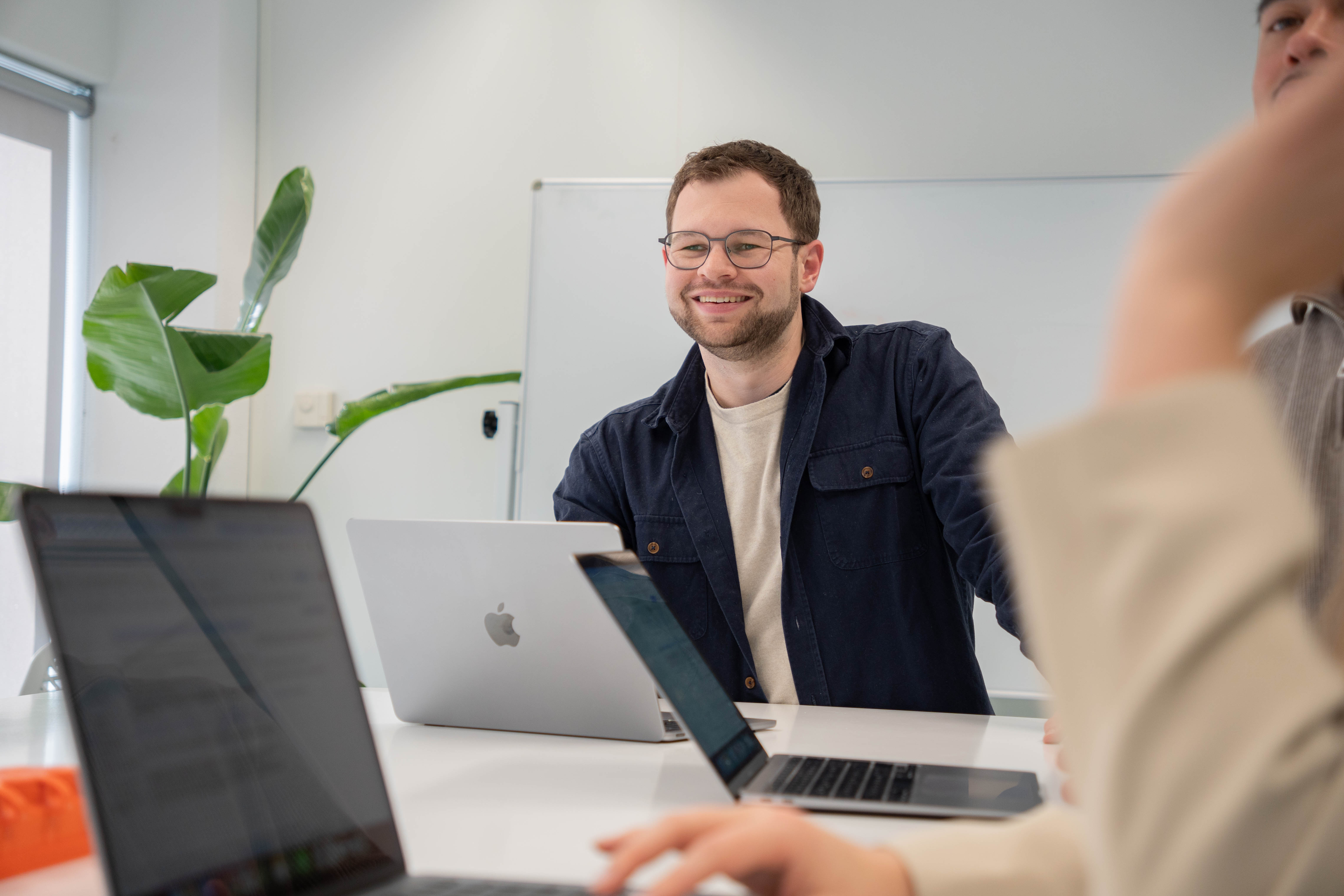 202503-Sfeer-Follo-Utrecht-708405