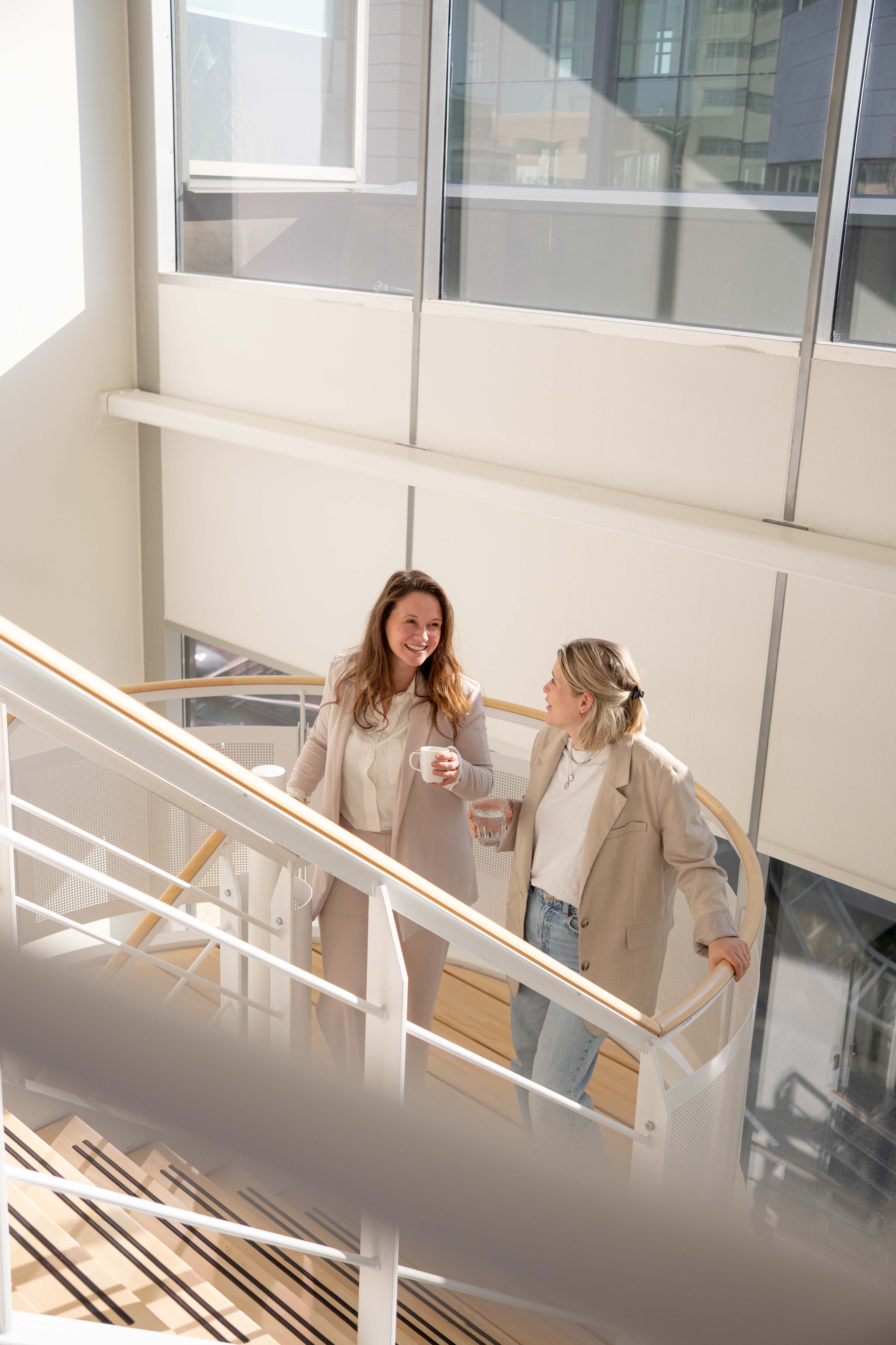 202503-Sfeer-Follo-Utrecht-708582