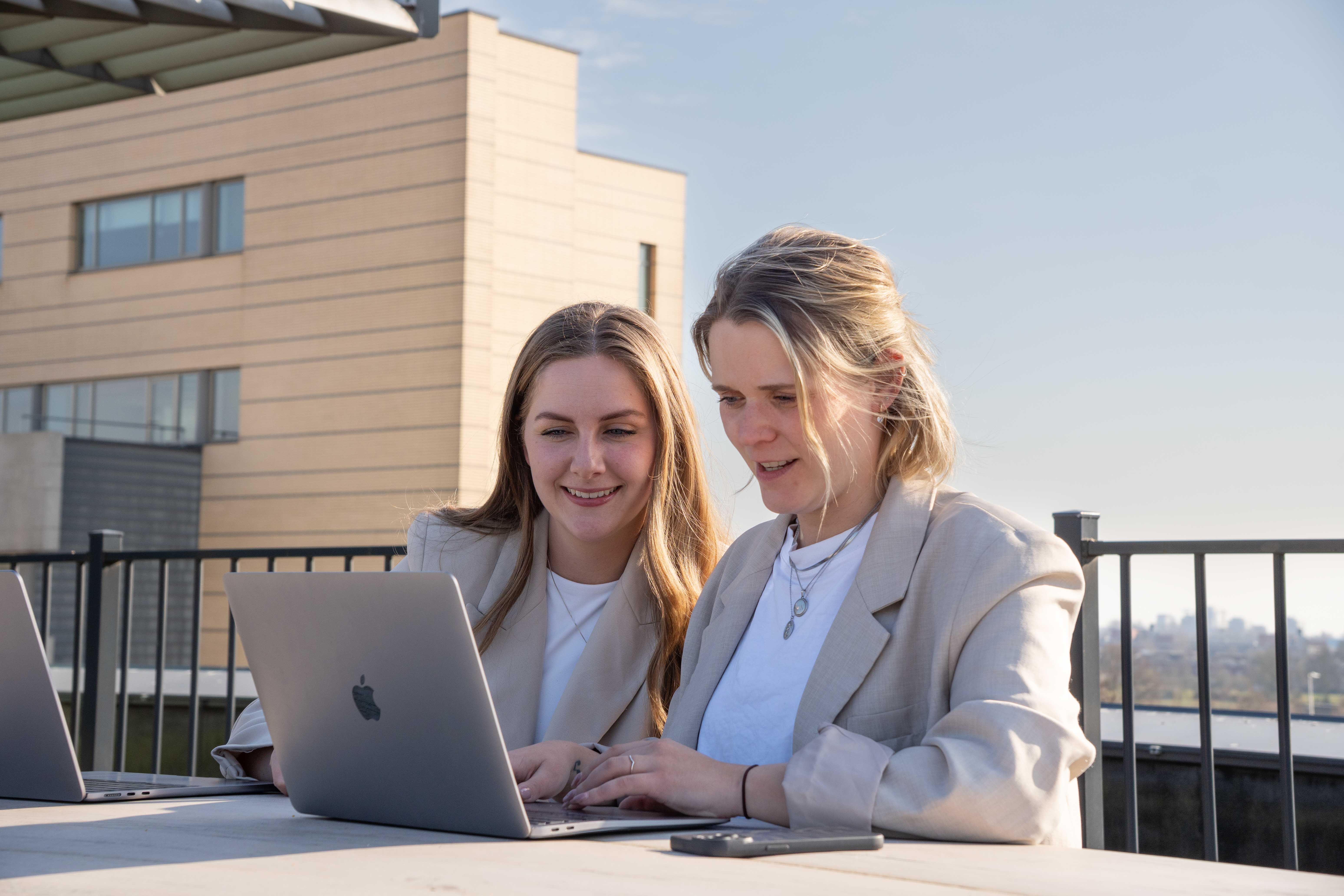 202503-Sfeer-Follo-Utrecht-708648