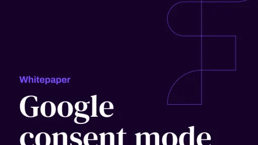 Whitepaper Google Consent Mode.png