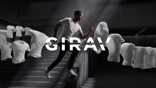 Case-Girav-met-behulp-search-shopping