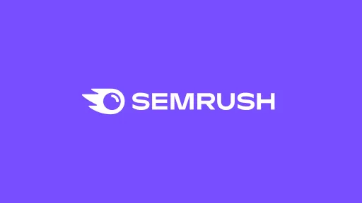 case semrush