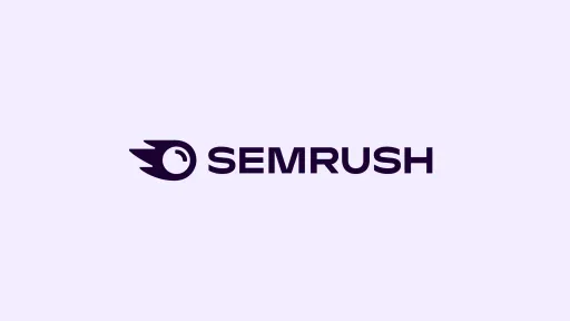 Semrush case