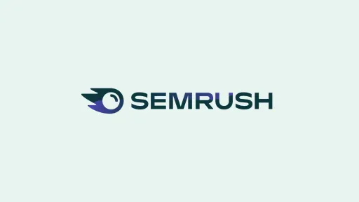 Case semrush