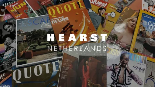 Case-nieuwe-website-hearst-nl