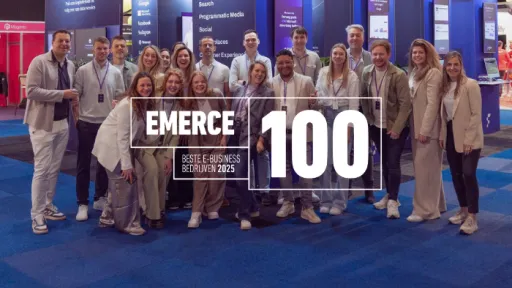 Follo-Emerce100-2025