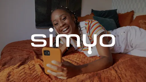 Case-simyo-laadtijden-niet-voldoet-analytics