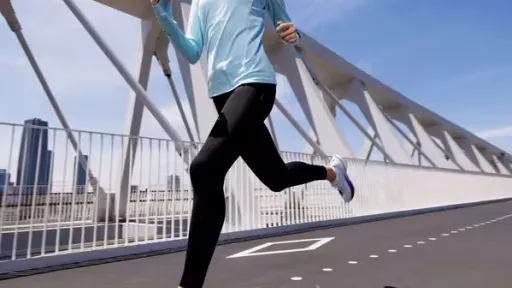 Decathlon-ESA-foto-3