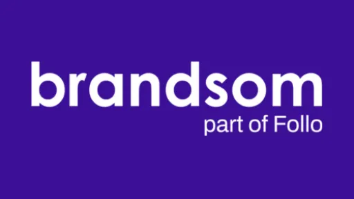 Brandsome - part of Follo