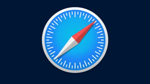 Safari huisstijl follo