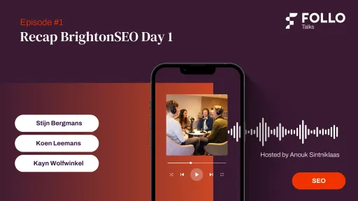 Podcast Cover (#1).png