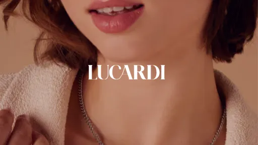 Follo x Lucardi case