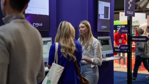 2025WWVD- Follo - Dag 2-04819 (1).jpg