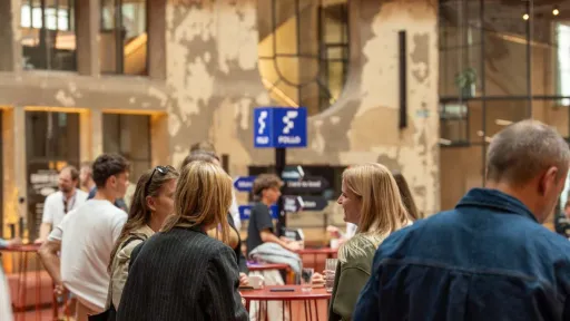 Marketing in het AI-tijdperk: strategie voor een Search Everywhere-wereld