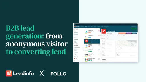 Follo x Leadinfo (2).jpg