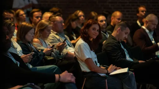 Emerce e-commerce live