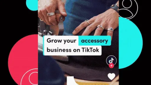 TikTok_Shop