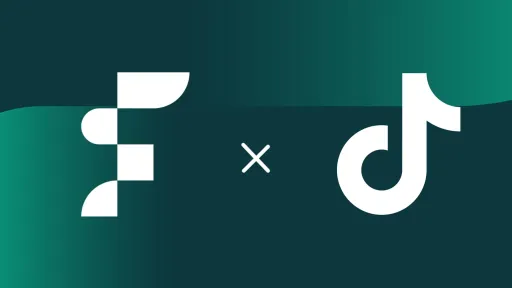 Follo x Tiktok webinar