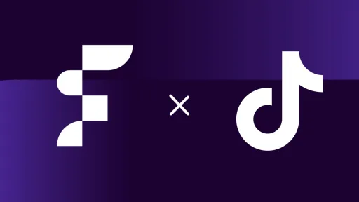 Follo x Tiktok webinar