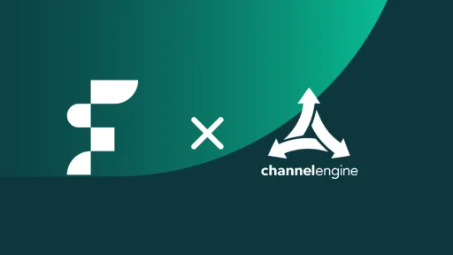 Follo x ChannelEngine webinar