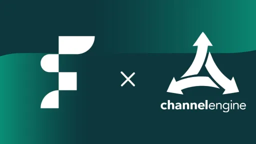 Follo x ChannelEngine webinar