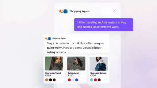 Shopping Agent.png
