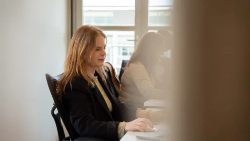 202503-Sfeer-Follo-Utrecht-708052