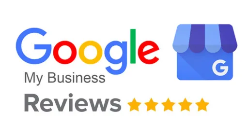 blog_google-reviews-1.jpg
