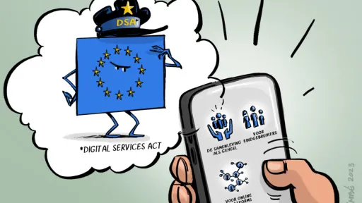 digitalservicesact-nl.jpg