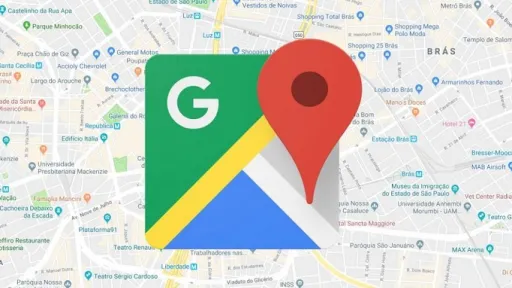 google-local-3-4.jpg