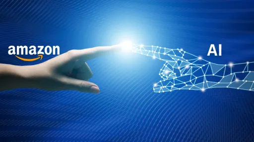 how-amazon-uses-artificial-intelligence-1.png