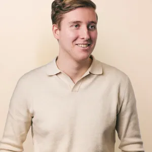 Follo-Kayn-Wolfswinkel