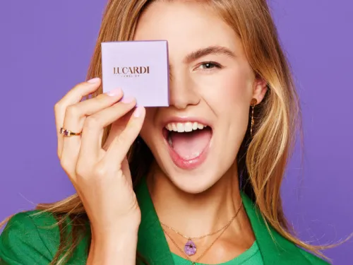 Lucardi-ESA-case-foto