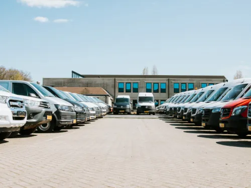 Case-dutch-vans-foto