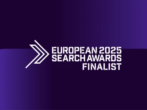 Genomineerd-follo-wallgroup