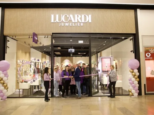 Lucardi-case-foto